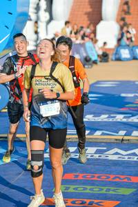 BIB: 13252
                            <button type="button" onclick="openModal(22766901)" class="btn btn-primary btn-sm float-right btn-popup" data-toggle="modal" data-target=".modal-high-quality">
                        <i class="fas fa-shopping-cart"></i> Add to Cart
                    </button>
                                            <button type="button" onclick="isThisMe(22766901, true)" class="btn btn-success btn-sm float-right btn-popup btn-isme hidden" data-toggle="tooltip" data-placement="bottom" title="นี่คือรูปของคุณใช่ไหม คลิกที่นี่เพื่อเอาเข้าอัลบั้ม">
                        <i class="fas fa-plus"></i> Add to album
                    </button>
                    <button type="button" onclick="isThisMe(22766901, false)" class="btn btn-warning btn-sm float-right btn-popup btn-isnotme hidden">
                        <i class="fas fa-ban"></i> Remove from album
                    </button>